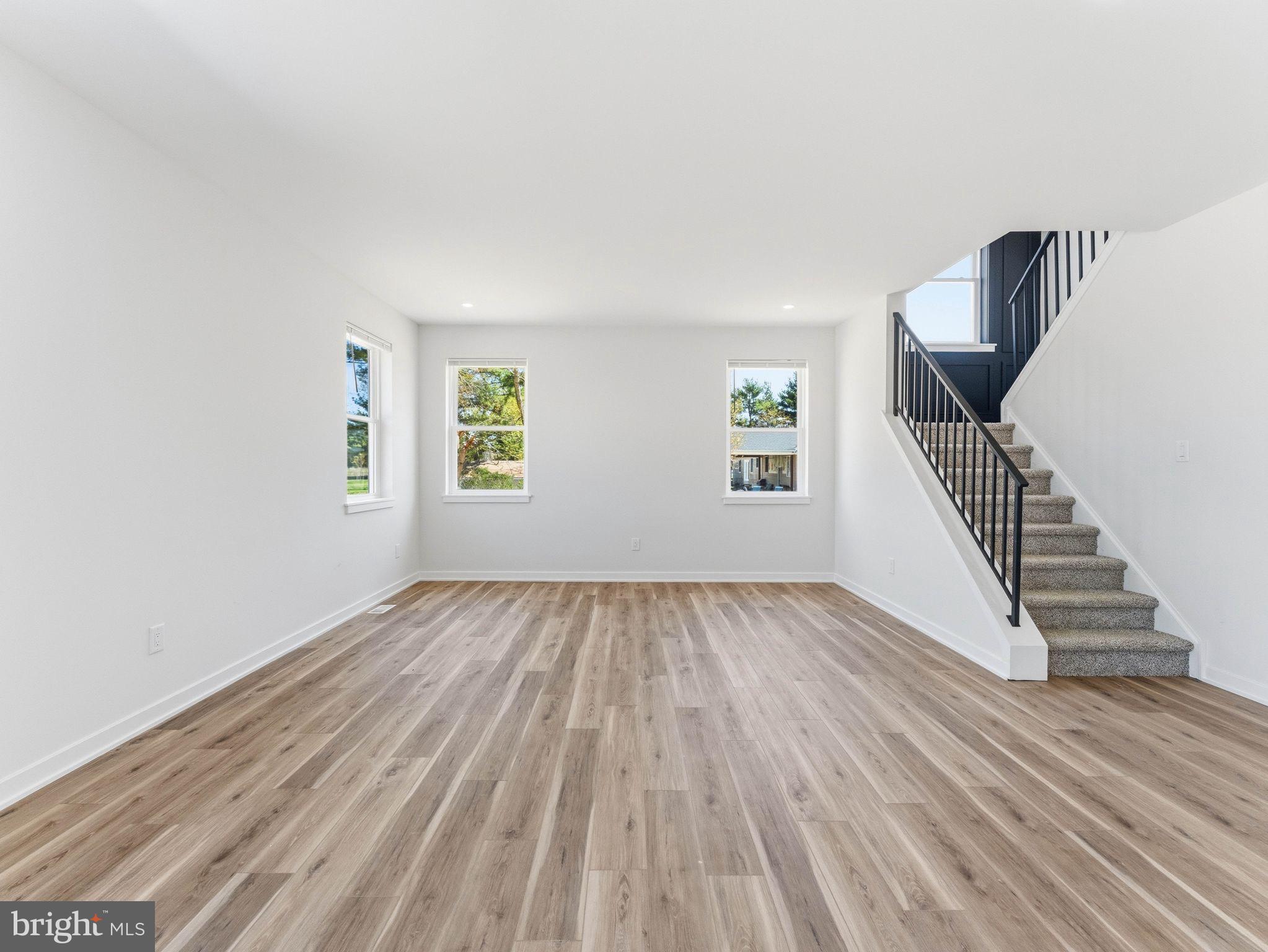 401 Old Forks Road Hammonton, NJ 08037 - Photo 13 of 42