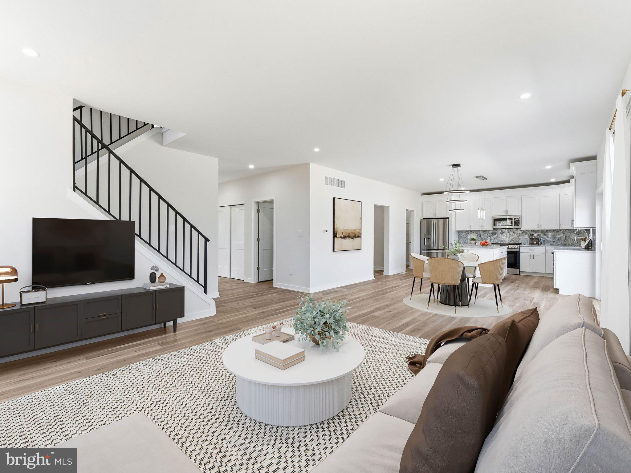 401 Old Forks Road Hammonton, NJ 08037 - Photo 14 of 42