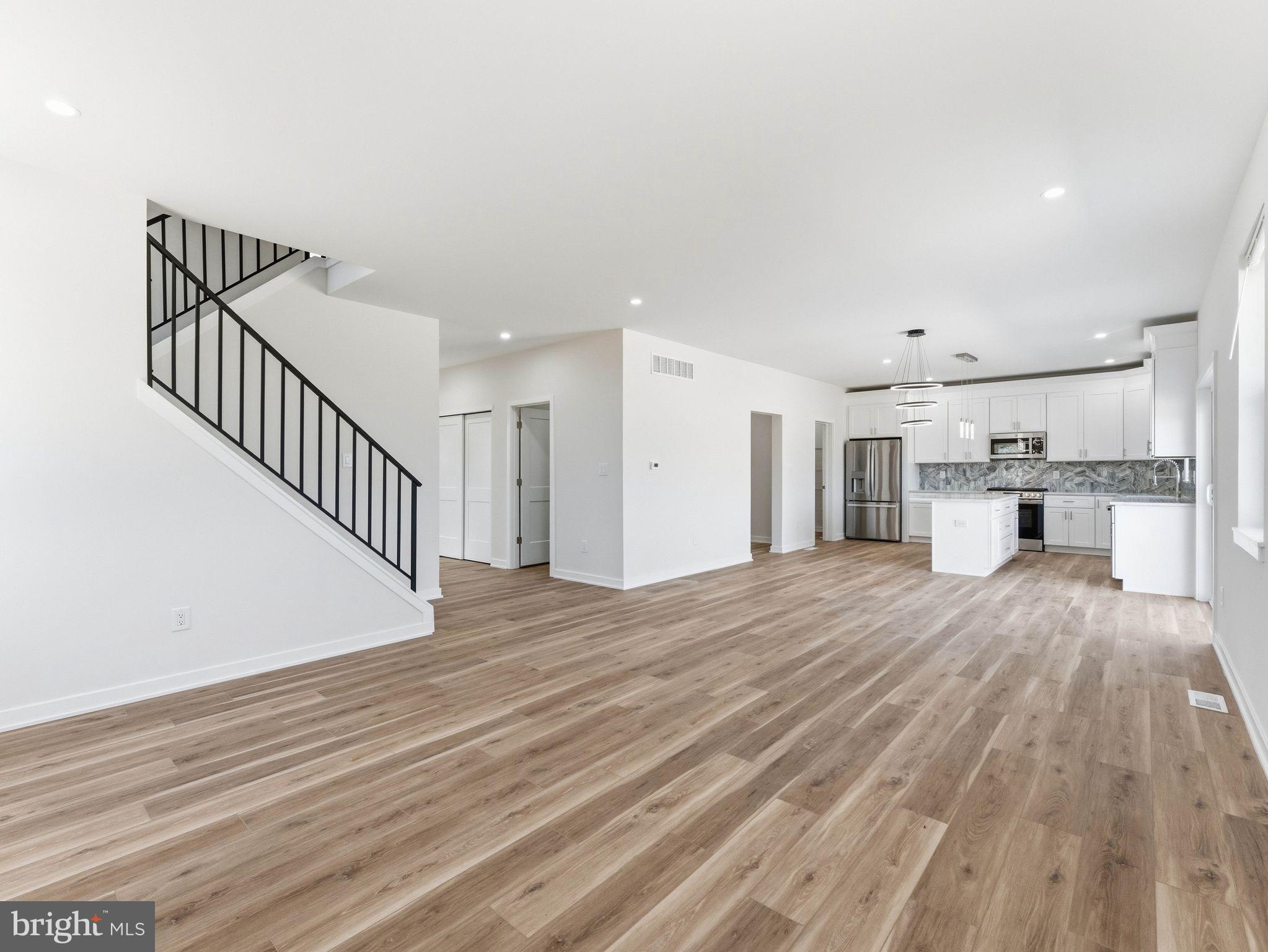 401 Old Forks Road Hammonton, NJ 08037 - Photo 15 of 42