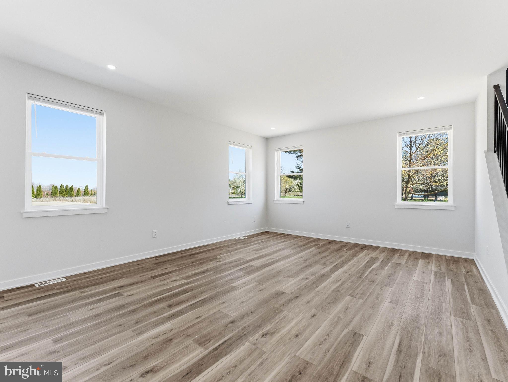 401 Old Forks Road Hammonton, NJ 08037 - Photo 16 of 42