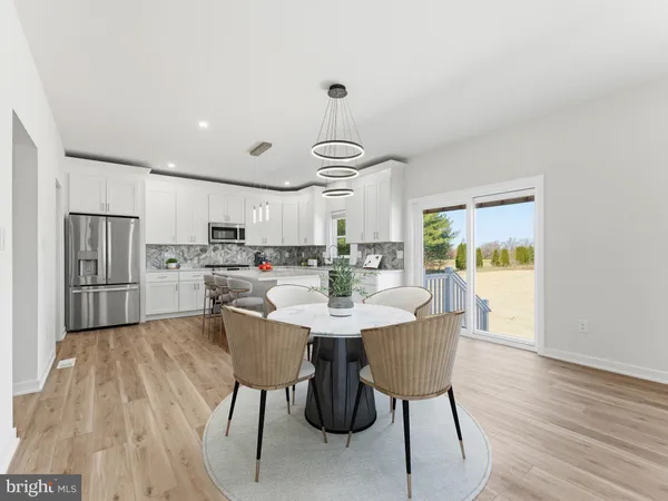 $850,000 | 401 Old Forks Road, Hammonton, NJ 08037