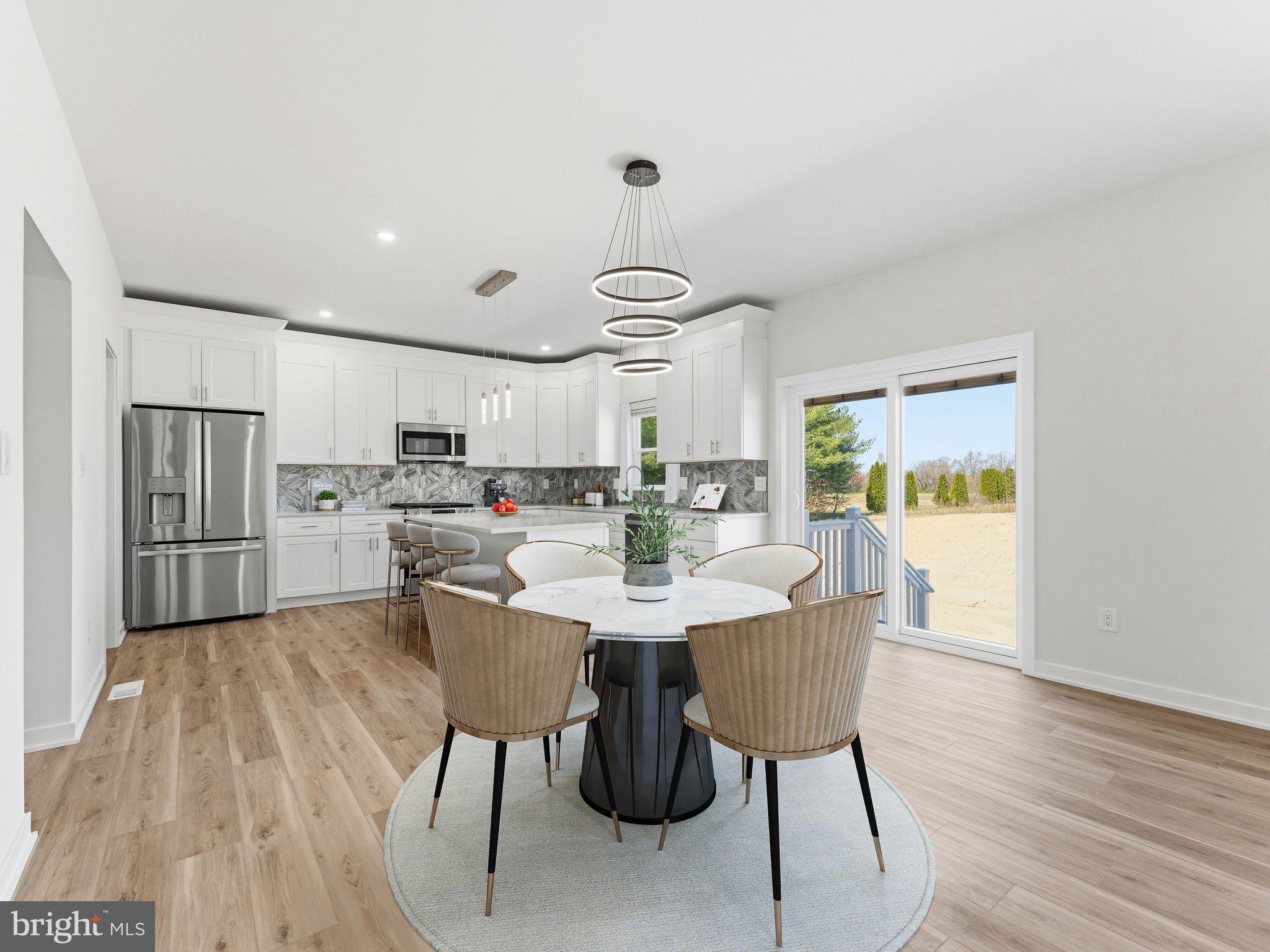 401 Old Forks Road Hammonton, NJ 08037 - Photo 17 of 42