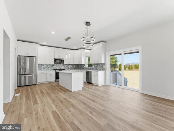 $850,000 | 401 Old Forks Road, Hammonton, NJ 08037