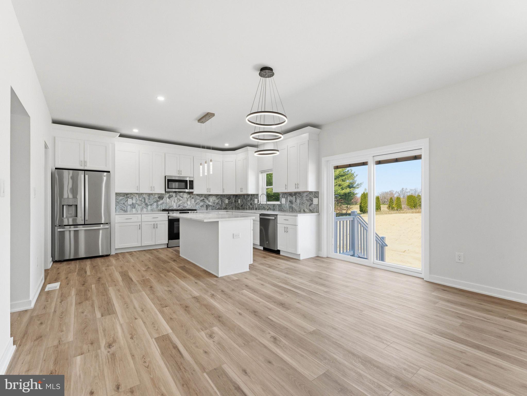 401 Old Forks Road Hammonton, NJ 08037 - Photo 18 of 42