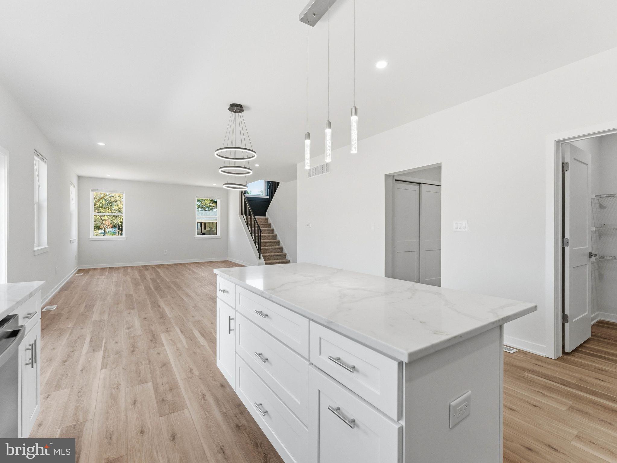 401 Old Forks Road Hammonton, NJ 08037 - Photo 21 of 42