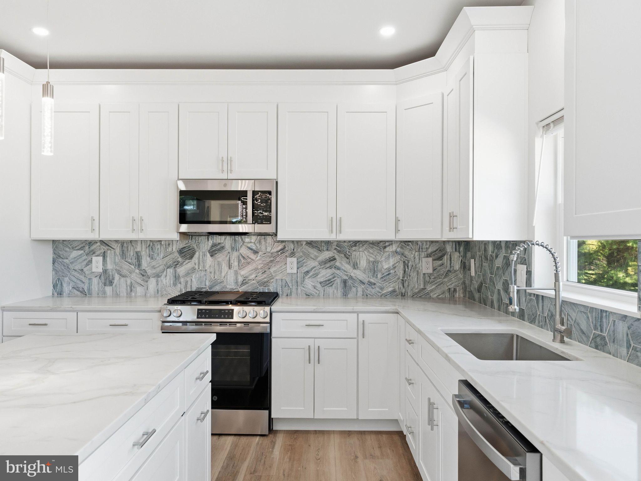 401 Old Forks Road Hammonton, NJ 08037 - Photo 22 of 42