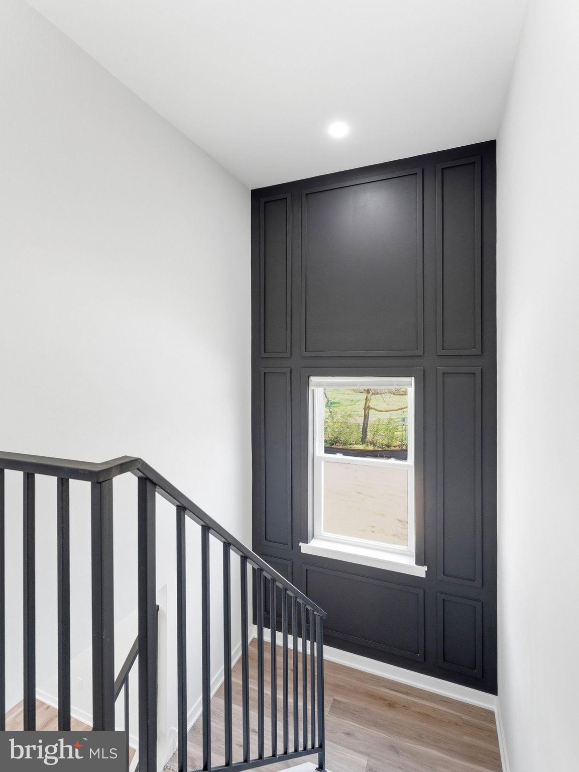 401 Old Forks Road Hammonton, NJ 08037 - Photo 23 of 42