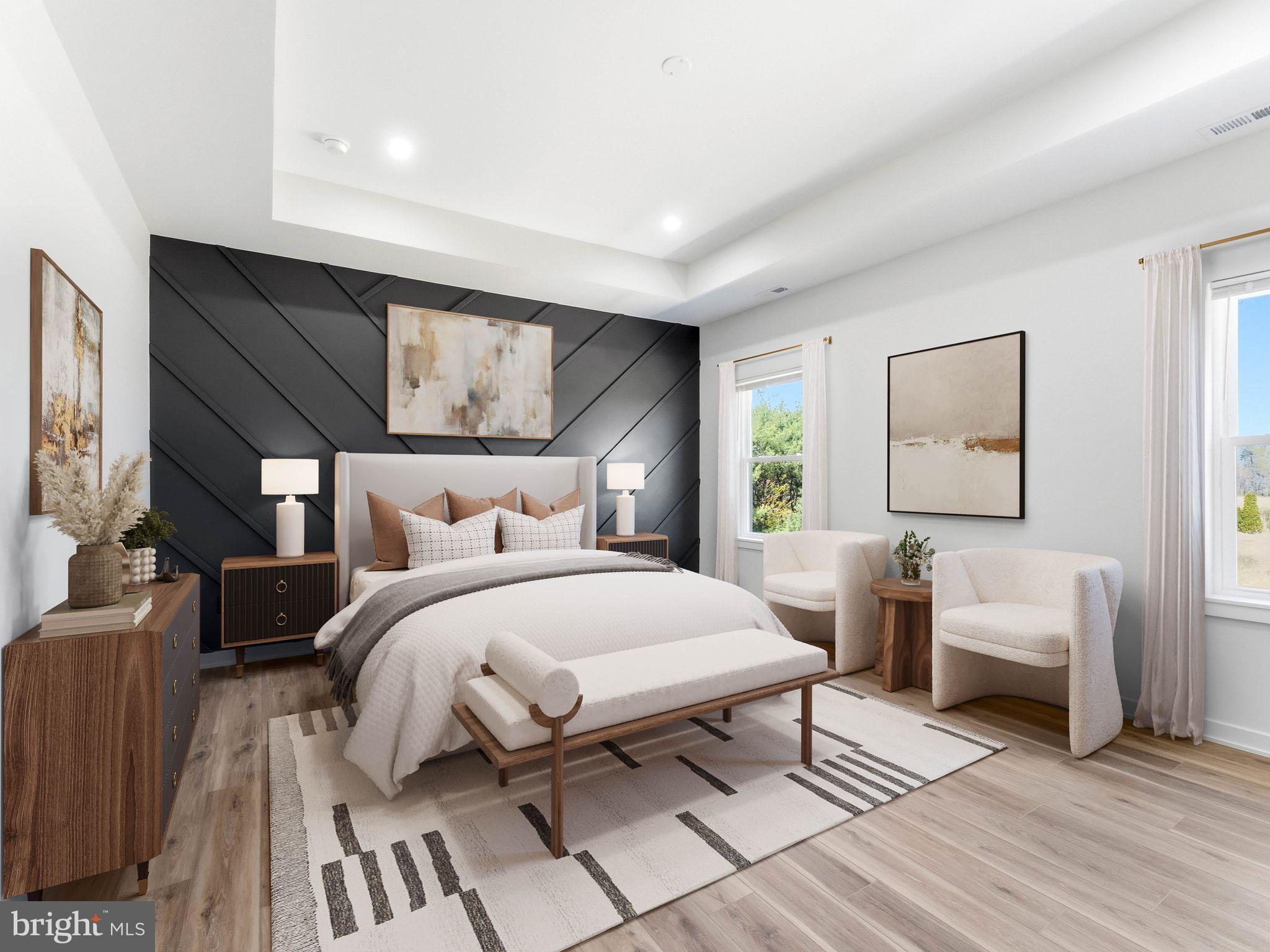 401 Old Forks Road Hammonton, NJ 08037 - Photo 24 of 42