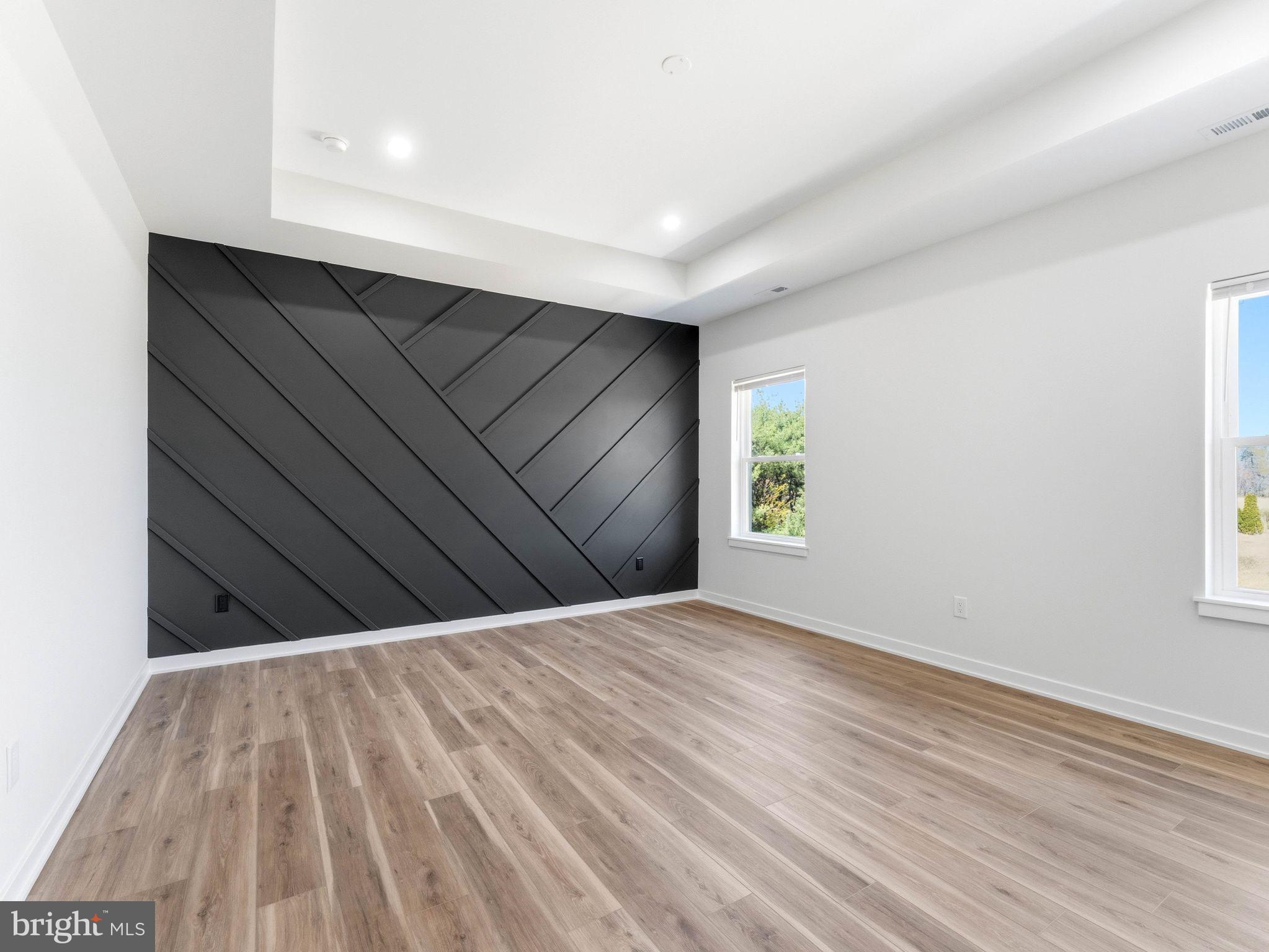 401 Old Forks Road Hammonton, NJ 08037 - Photo 25 of 42