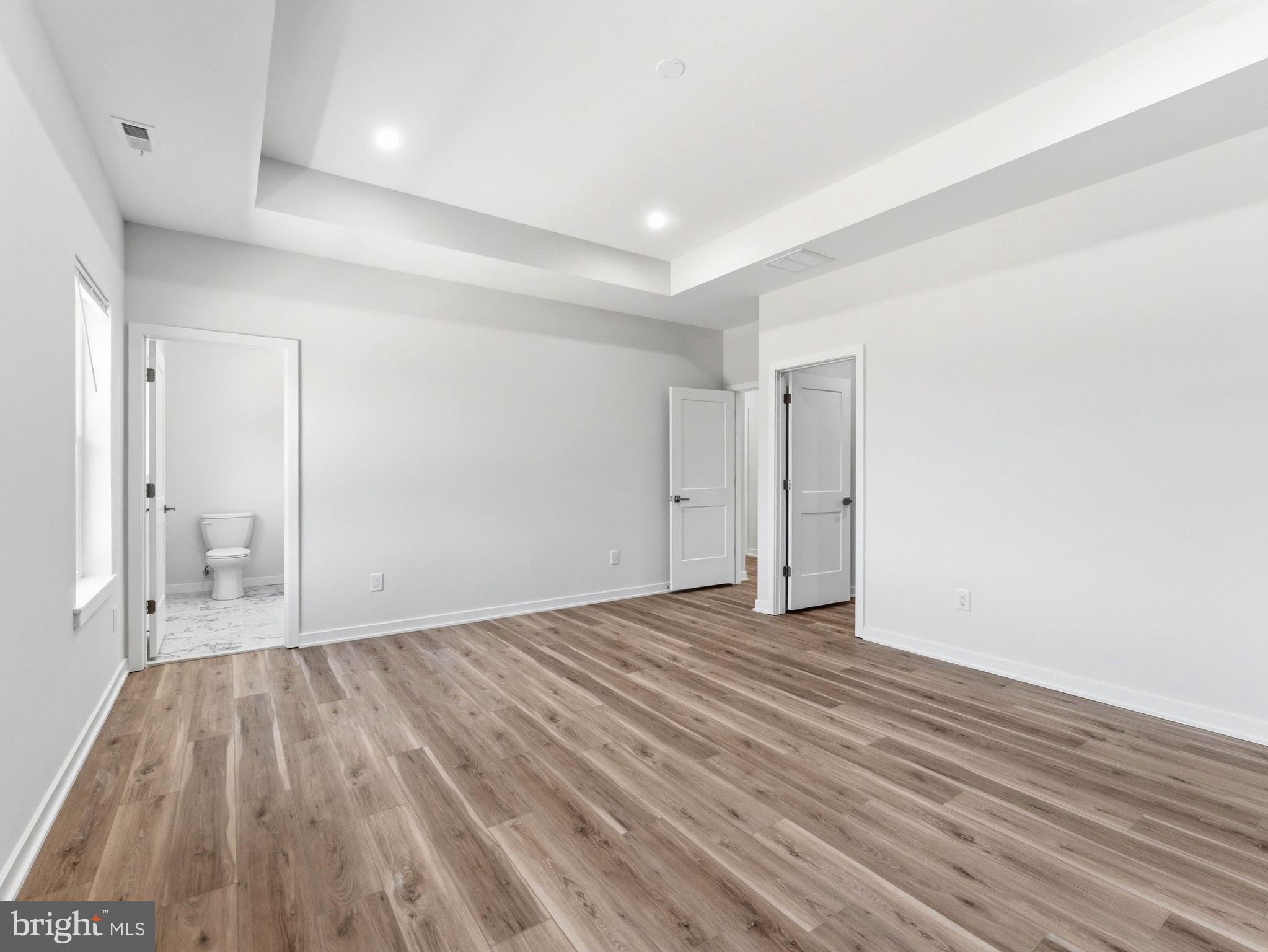 401 Old Forks Road Hammonton, NJ 08037 - Photo 26 of 42