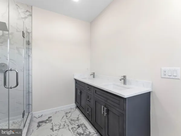 $850,000 | 401 Old Forks Road, Hammonton, NJ 08037