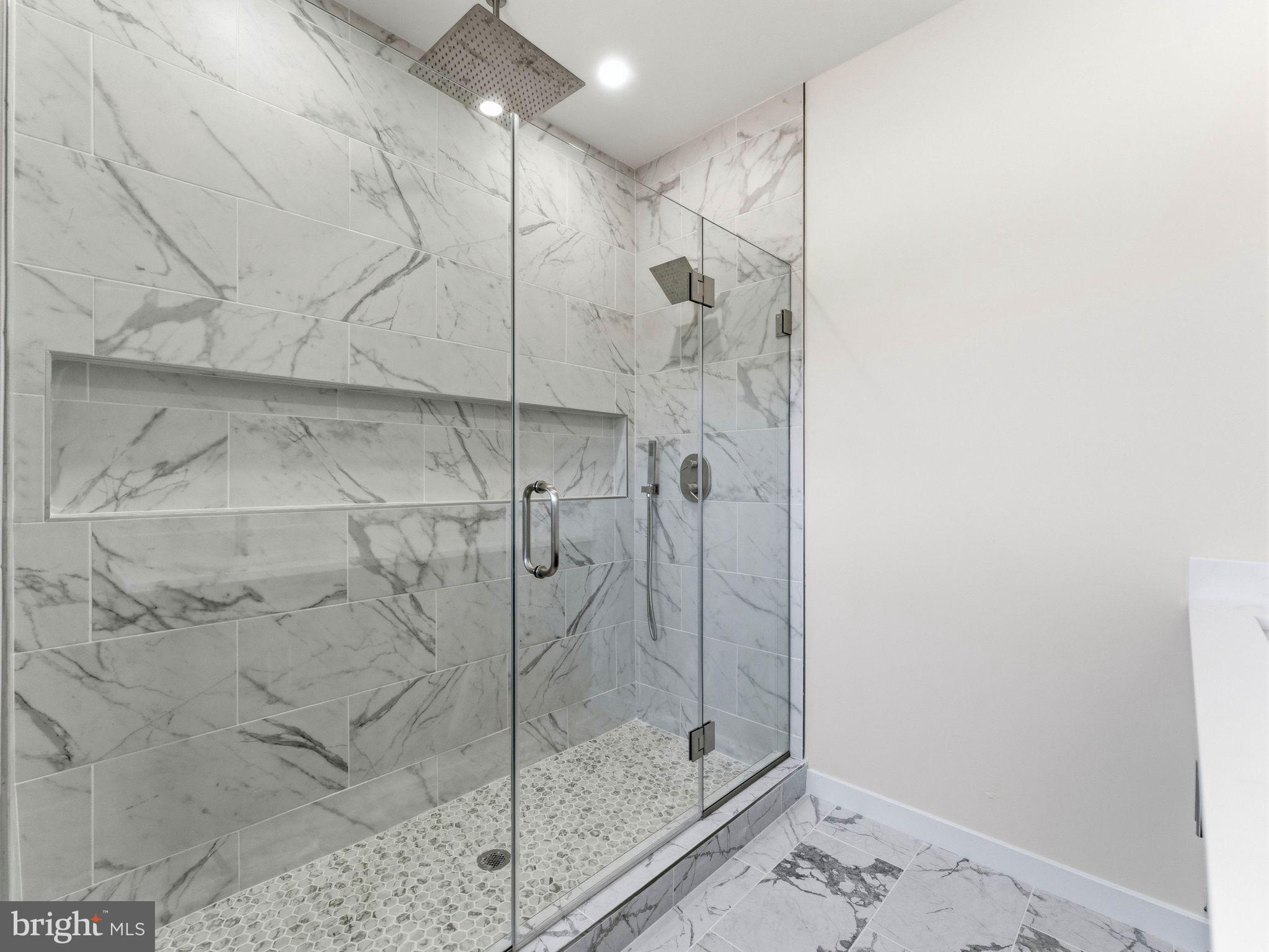 401 Old Forks Road Hammonton, NJ 08037 - Photo 28 of 42