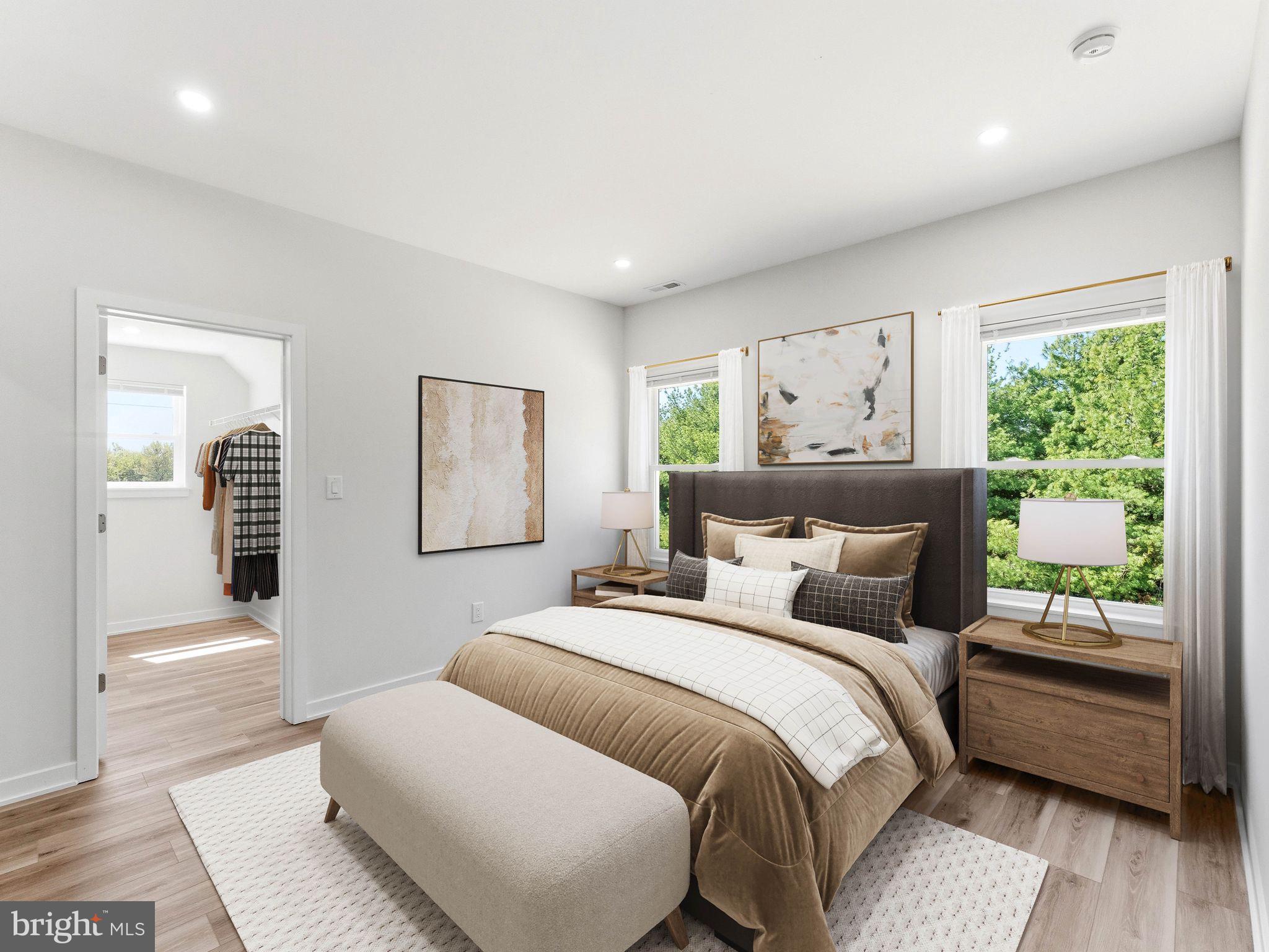 401 Old Forks Road Hammonton, NJ 08037 - Photo 29 of 42