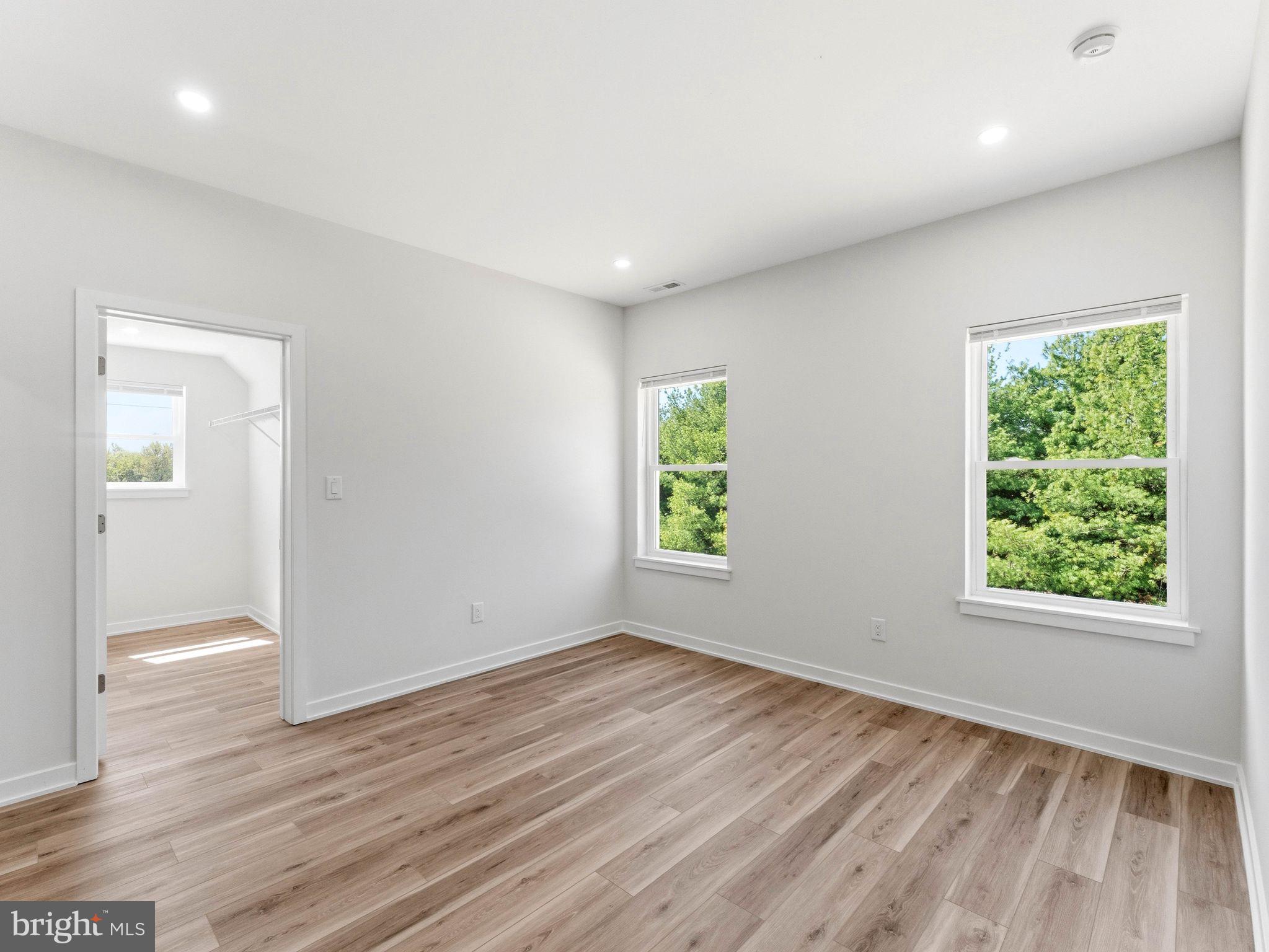 401 Old Forks Road Hammonton, NJ 08037 - Photo 30 of 42