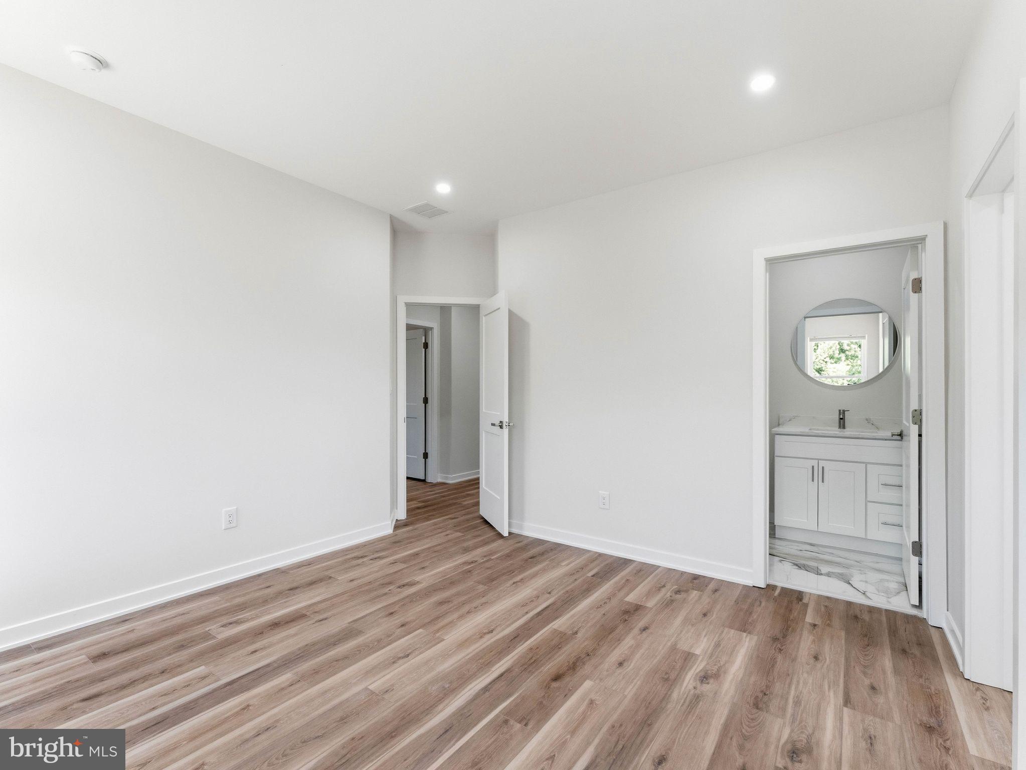 401 Old Forks Road Hammonton, NJ 08037 - Photo 31 of 42