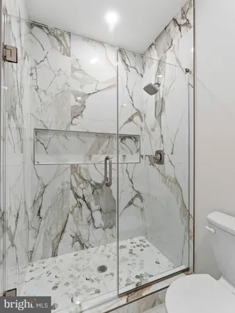 $850,000 | 401 Old Forks Road, Hammonton, NJ 08037