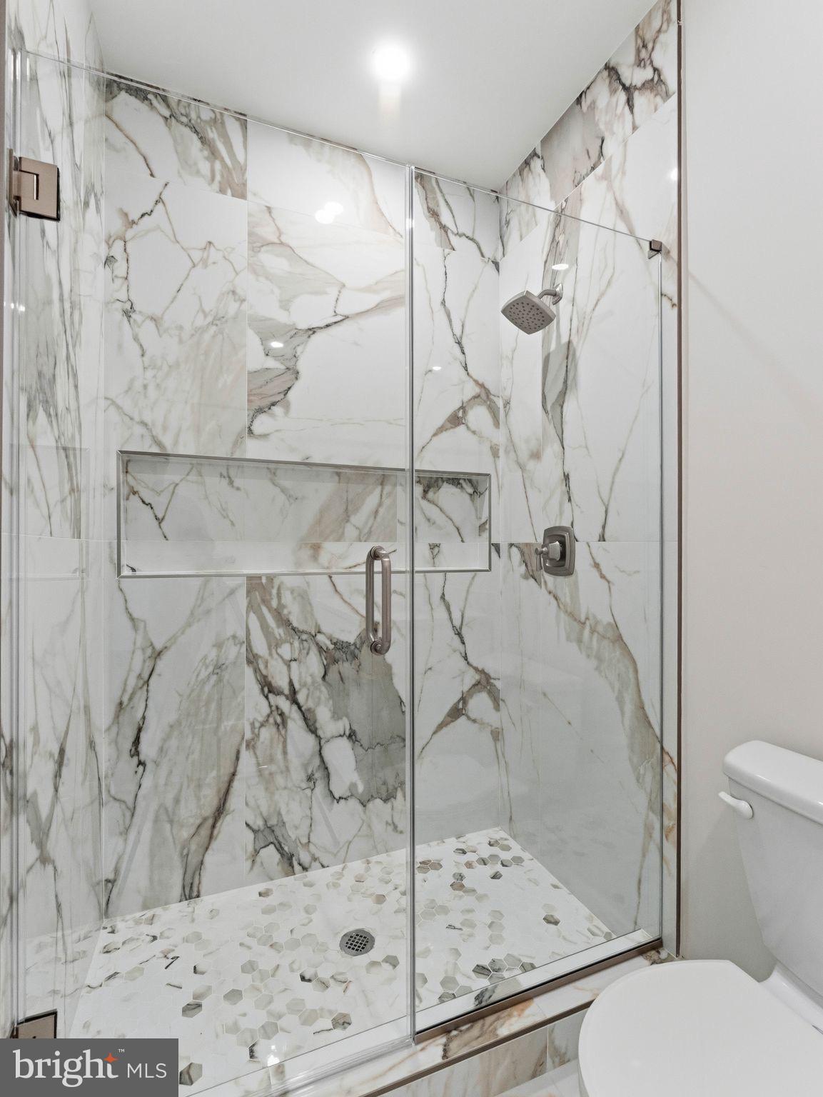 401 Old Forks Road Hammonton, NJ 08037 - Photo 32 of 42