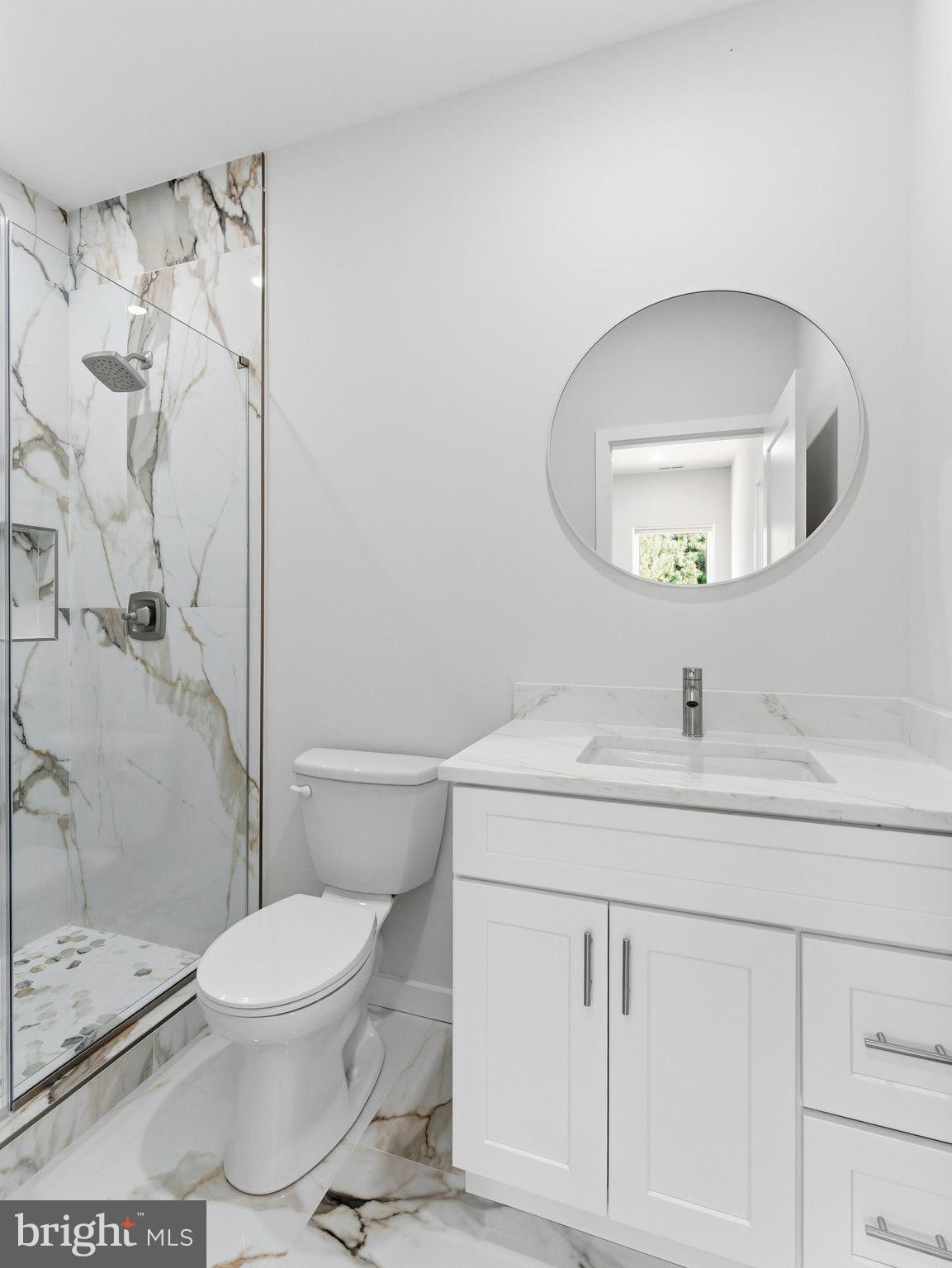 401 Old Forks Road Hammonton, NJ 08037 - Photo 33 of 42