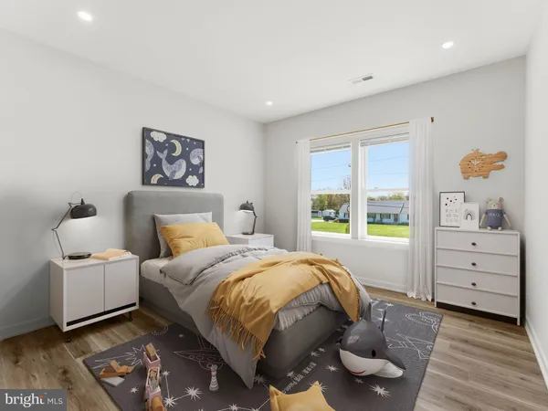 $850,000 | 401 Old Forks Road, Hammonton, NJ 08037