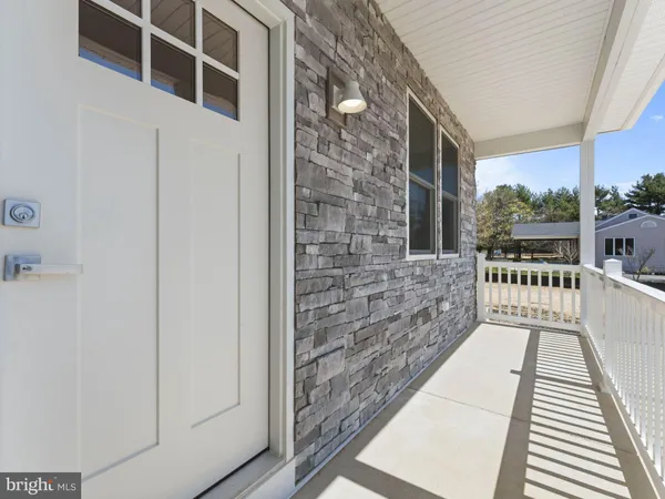 $850,000 | 401 Old Forks Road, Hammonton, NJ 08037