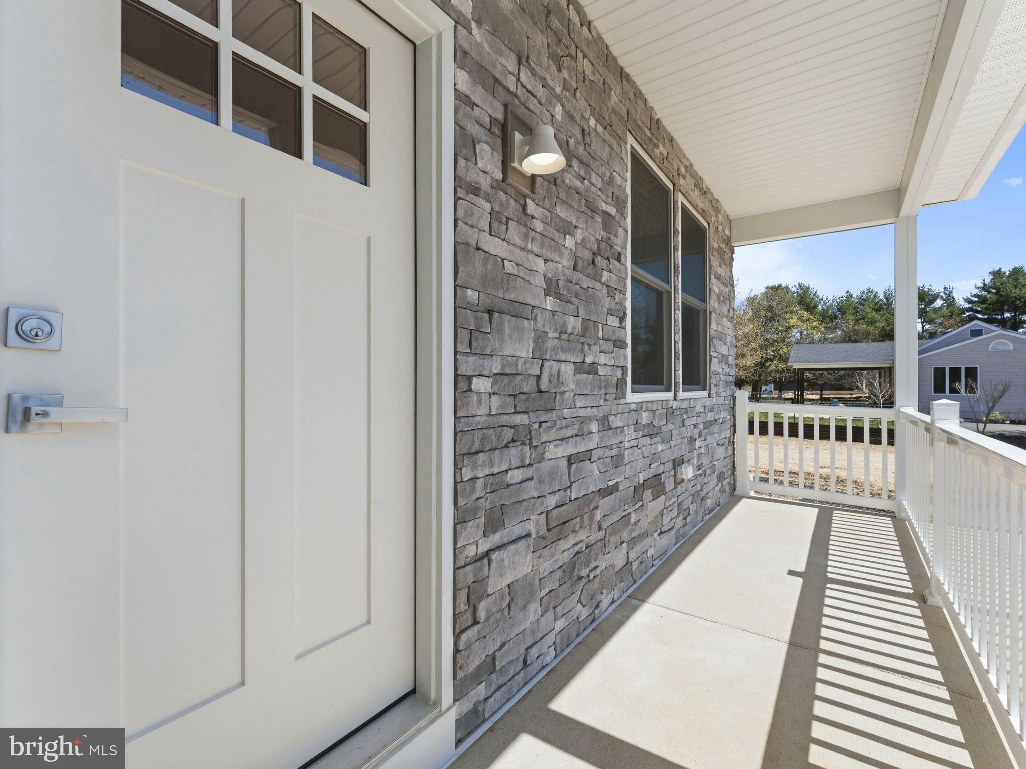 401 Old Forks Road Hammonton, NJ 08037 - Photo 5 of 42