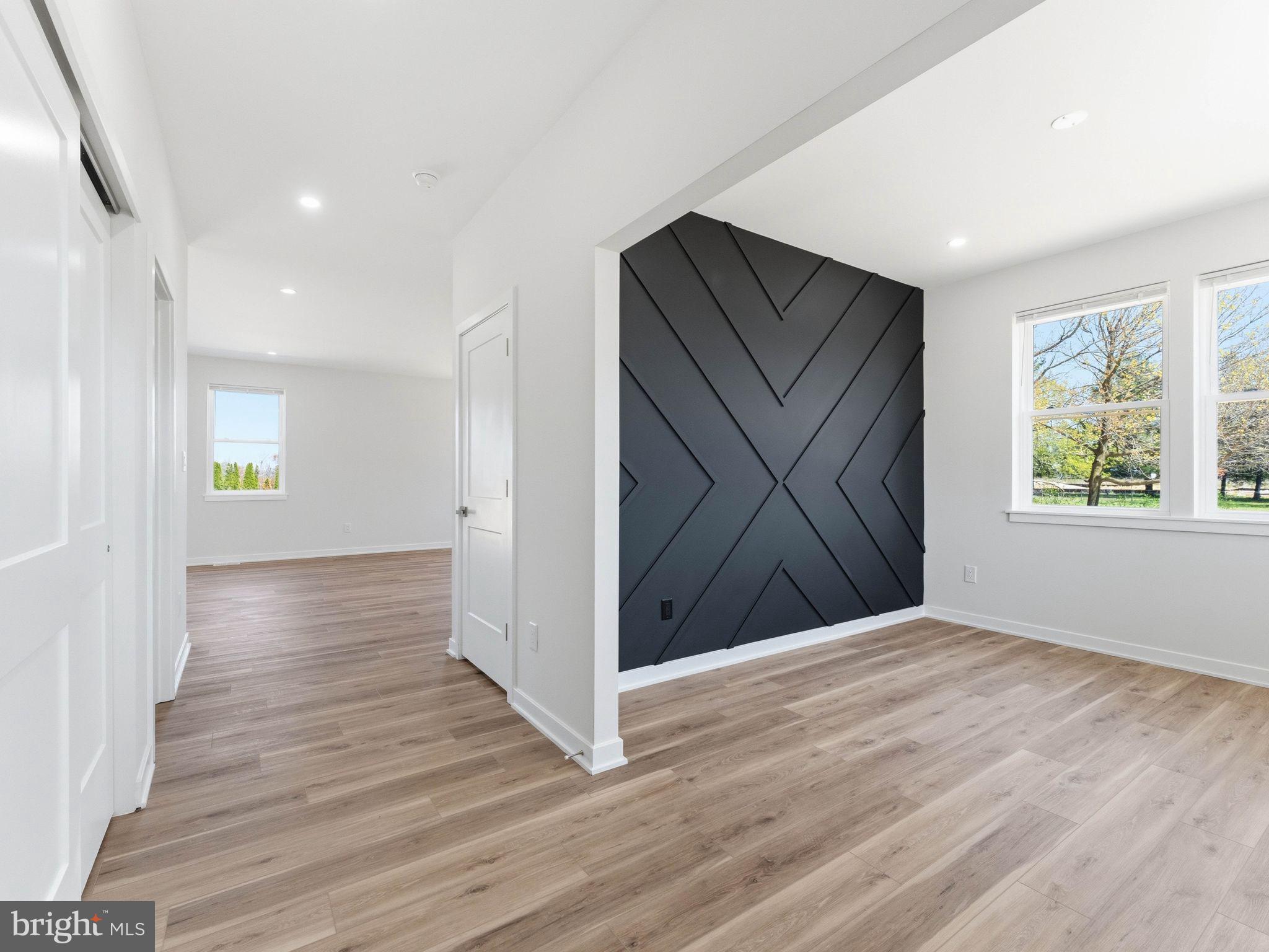 401 Old Forks Road Hammonton, NJ 08037 - Photo 6 of 42