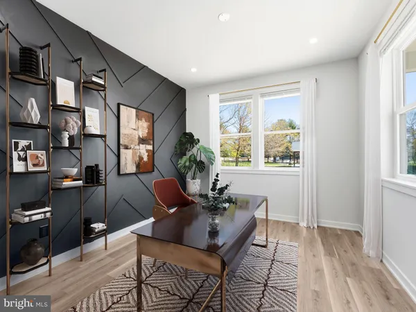 $850,000 | 401 Old Forks Road, Hammonton, NJ 08037