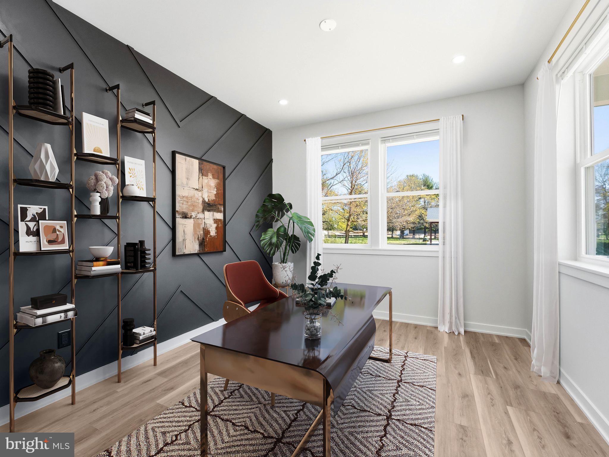 401 Old Forks Road Hammonton, NJ 08037 - Photo 7 of 42