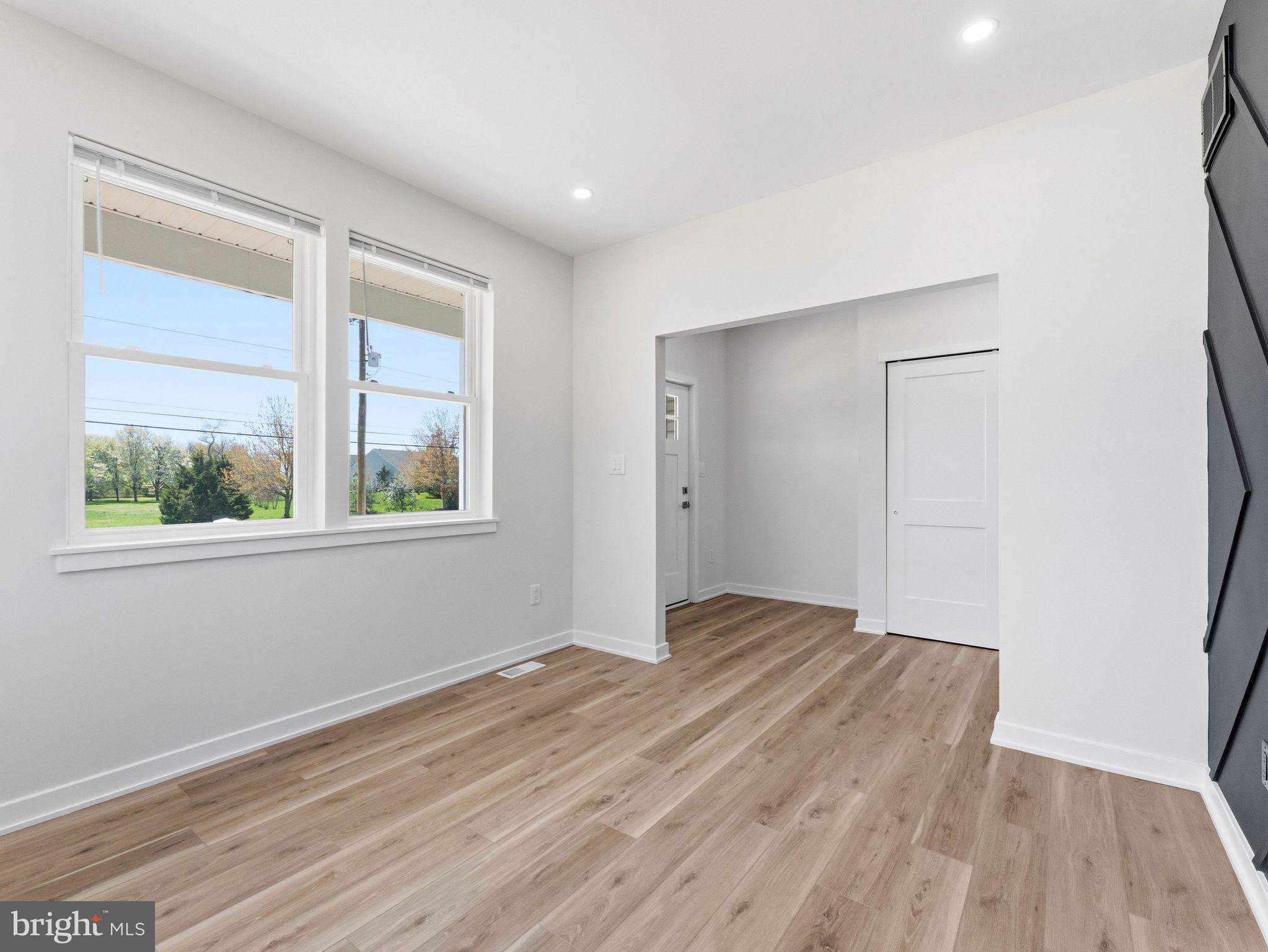 401 Old Forks Road Hammonton, NJ 08037 - Photo 9 of 42