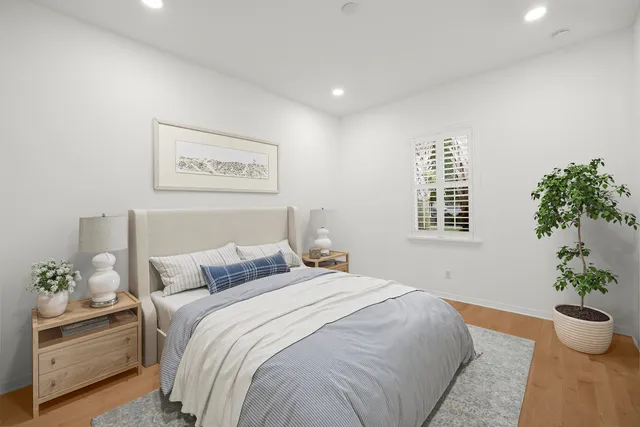 $1,090,000 | 2700 Sunbury Drive, Jupiter, FL 33458