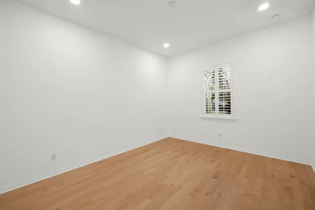 $1,090,000 | 2700 Sunbury Drive, Jupiter, FL 33458