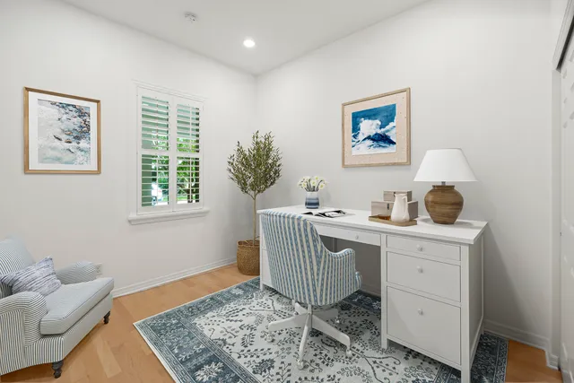 $1,090,000 | 2700 Sunbury Drive, Jupiter, FL 33458