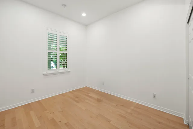 $1,090,000 | 2700 Sunbury Drive, Jupiter, FL 33458