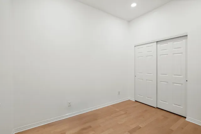 $1,090,000 | 2700 Sunbury Drive, Jupiter, FL 33458