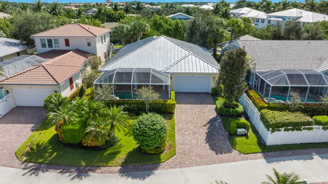 $1,090,000 | 2700 Sunbury Drive, Jupiter, FL 33458