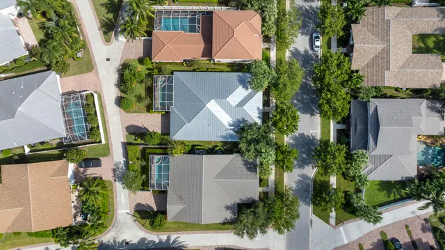 $1,090,000 | 2700 Sunbury Drive, Jupiter, FL 33458