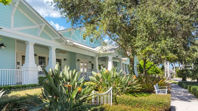 $1,090,000 | 2700 Sunbury Drive, Jupiter, FL 33458