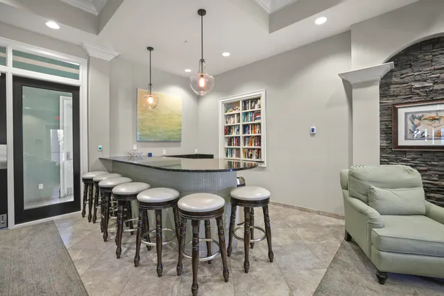 $1,090,000 | 2700 Sunbury Drive, Jupiter, FL 33458