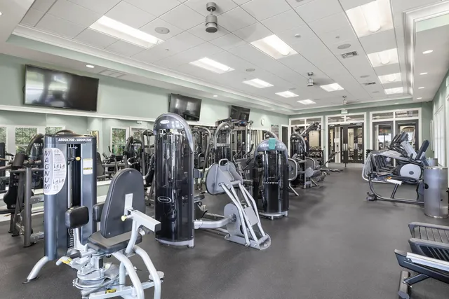 $1,090,000 | 2700 Sunbury Drive, Jupiter, FL 33458