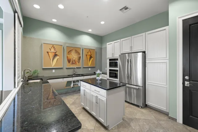 $1,090,000 | 2700 Sunbury Drive, Jupiter, FL 33458