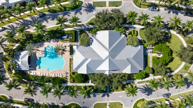 $1,090,000 | 2700 Sunbury Drive, Jupiter, FL 33458