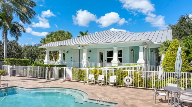 $1,090,000 | 2700 Sunbury Drive, Jupiter, FL 33458