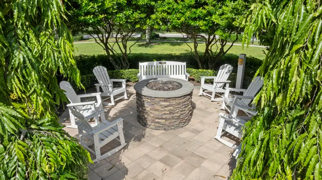 $1,090,000 | 2700 Sunbury Drive, Jupiter, FL 33458