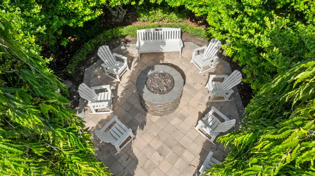 $1,090,000 | 2700 Sunbury Drive, Jupiter, FL 33458