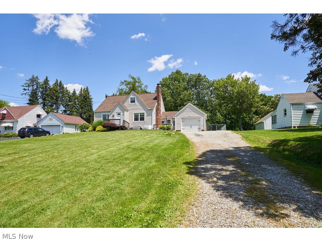 1749 Massillon Road Akron, OH 44312 - Photo 19 of 19