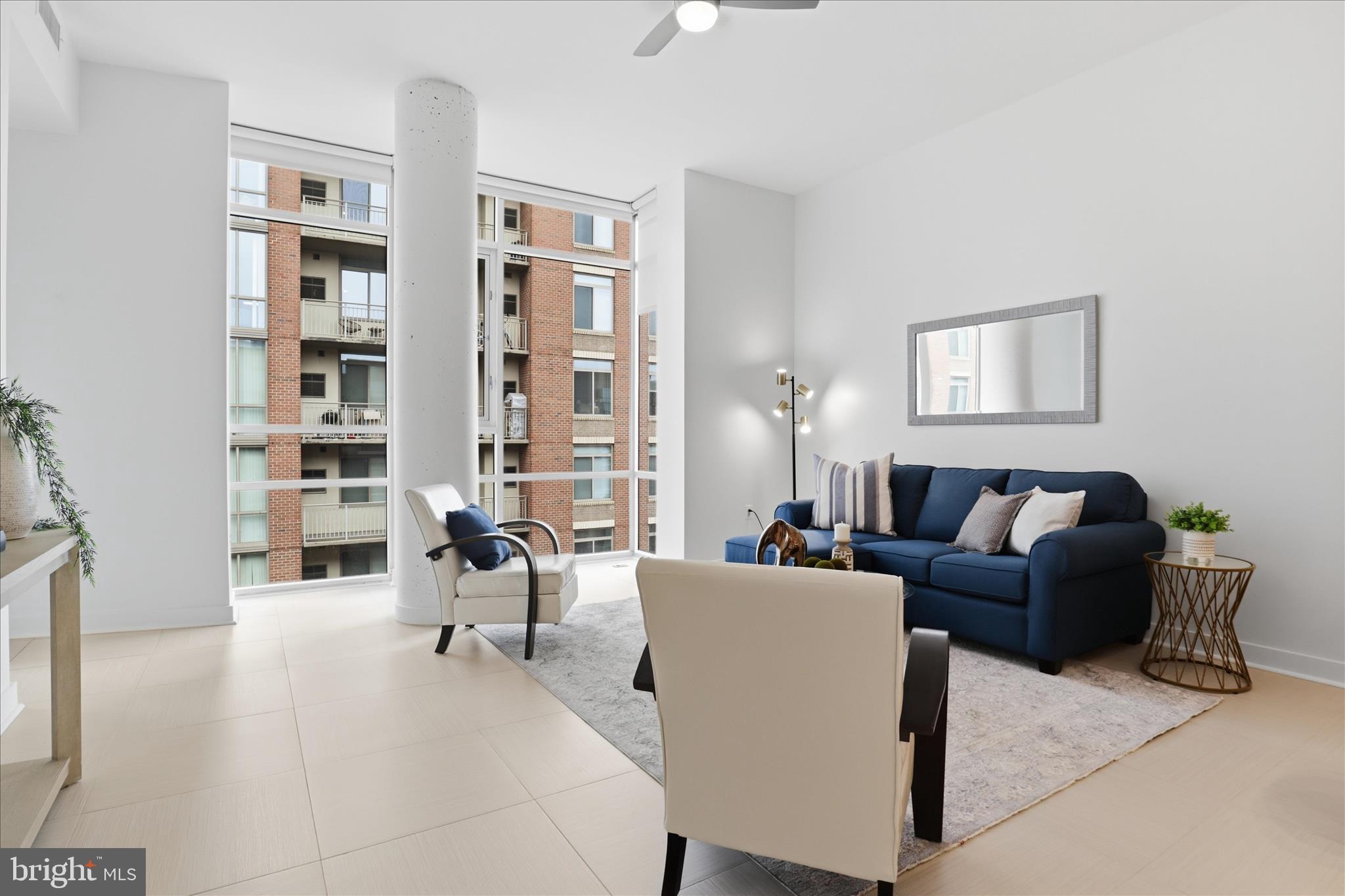 12025 New Dominion Parkway, Unit 505 Reston, VA 20190 - Photo 11 of 25