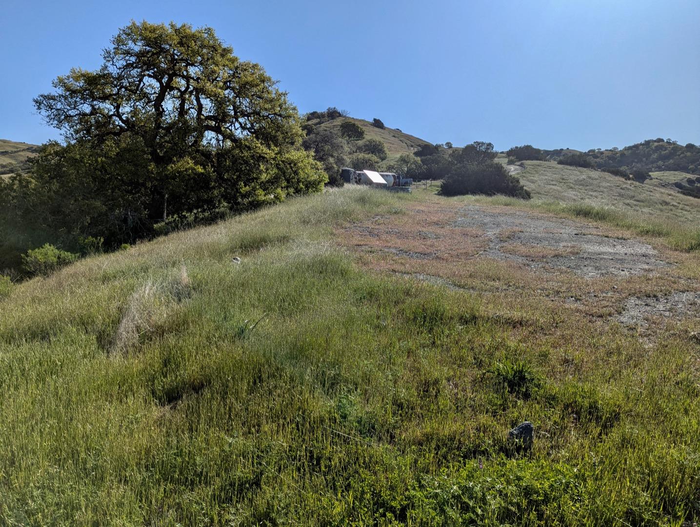0 Panoche - Willow Springs Ranch Paicines, CA 95043 - Photo 3 of 3