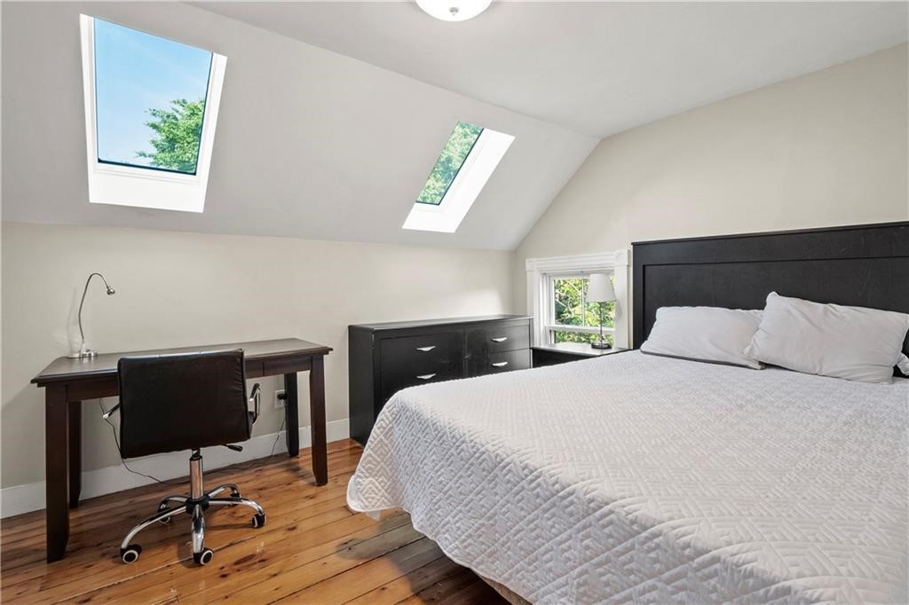 173 Prospect Street, Unit 3 Providence, RI 02906 - Photo 6 of 21