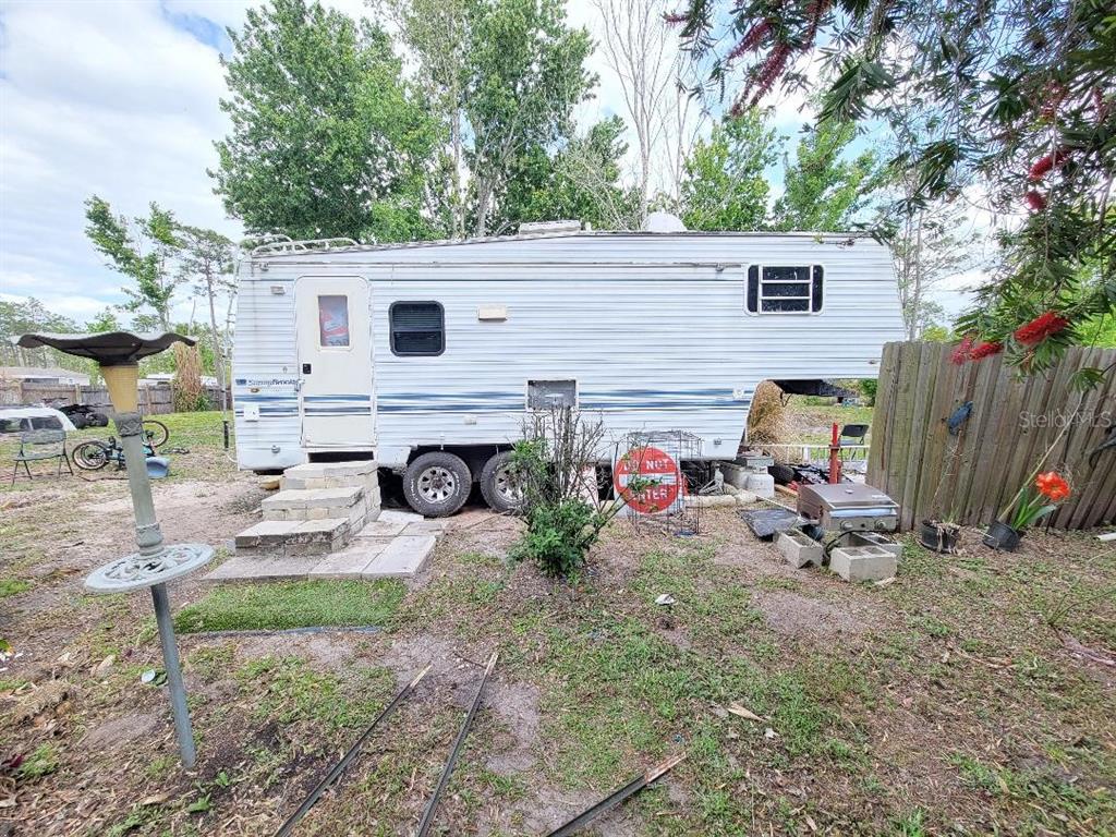5345 Topeka Avenue St. Cloud, FL 34773 - Photo 11 of 24
