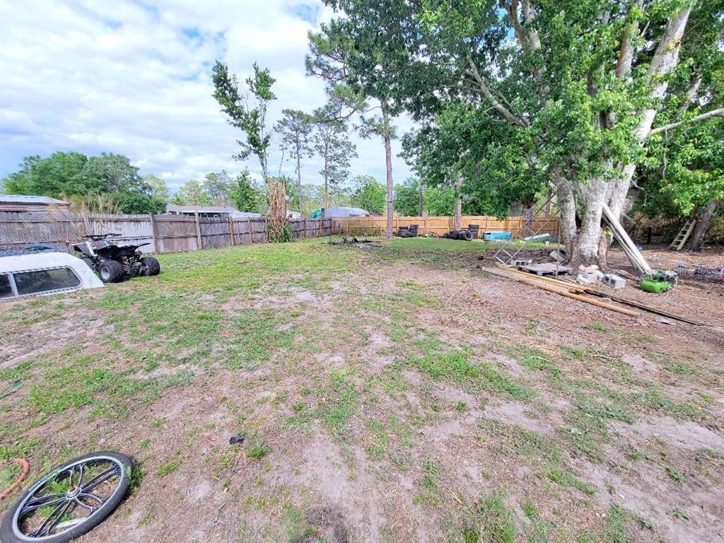 5345 Topeka Avenue St. Cloud, FL 34773 - Photo 13 of 24